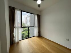 Grandeur Park Residences (D16), Condominium #567706011